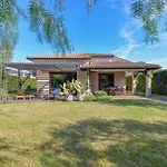 Chiuso Torto Villa Marina di Campo
