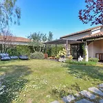 Chiuso Torto Villa Marina di Campo