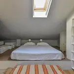 Chiuso Torto Villa Marina di Campo