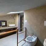 Villa Chiuso Torto Marina di Campo