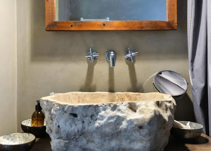 וילה Chiuso Torto