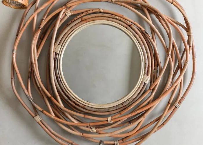 Chiuso Torto וילה *