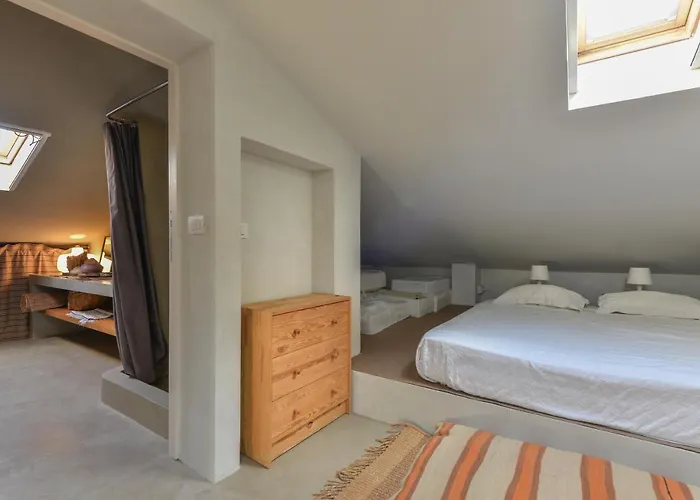 Chiuso Torto Marina di Campo