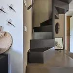Chiuso Torto *